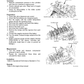 Manual de Solución de Problemas Cargador Hitachi ZW 100G -120G