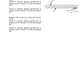 Manual de Solución de Problemas Cargador Hitachi ZW 100G -120G