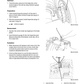 Manual de Solucion de Problemas Cargador Hitachi ZW 180-5A