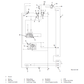 Manual de Solución de Problemas Cargador Hitachi ZW220-5A