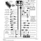 Manual de Solución de Problemas Motor Caterpillar C11, C13, C15, C18