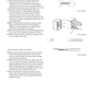 Manual de Solución de Problemas Excavadora Hitachi ZX370, ZX400 GI