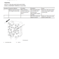 Manual de Solución de Problemas Excavadora Hitachi ZX370, ZX400 GI