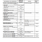 Manual de Solución de Problemas Excavadora Hitachi Zaxis 200 - 230 - 270
