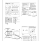 Manual de Solución de Problemas Motor Isuzu 6WG1 Relaciónado con Productos Hitachi