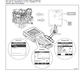 Manual de Solución de Problemas Motor Isuzu 6WG1 Relaciónado con Productos Hitachi