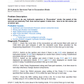 Manual de Solución de Problemas de la Maquina Retroexcavadora JCB 3DX