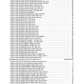 Manual de Taller Bulldozer Japones EGR Komatsu D275A-5  S.N 35001-UP