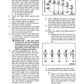 Manual de Taller Bulldozer Japones EGR Komatsu D275A-5  S.N 35001-UP