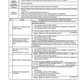 Manual de Taller Bulldozer Japones Komatsu D155AX-7  S.N 90001-UP