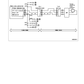 Manual de Taller Bulldozer Japones Komatsu D155AX-7  S.N 90001-UP