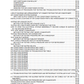 Manual de Taller Bulldozer Japones Komatsu  D155AX-8  S.N 100001-UP