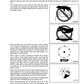 Manual de Taller Bulldozer Japones Komatsu  D155AX-8  S.N 100001-UP