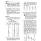Manual de Taller Bulldozer Japones Komatsu D275A-2  S.N 10001-UP