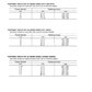 Manual de Taller Bulldozer Japones Komatsu D275A-2  S.N 10001-UP