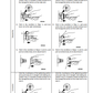 Manual de Taller Bulldozer Japones Komatsu D275A-5
