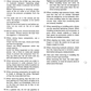 Manual de Taller Bulldozer Japones Komatsu D31E-18, D31P-18, D31S-18, D31Q-18 Series