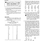 Manual de Taller Bulldozer Japones Komatsu D355A-5 Japan Bulldozer S.N 12622-UP