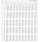Manual de Taller Bulldozer Japones Komatsu D355A-5 Japan Bulldozer S.N 12622-UP