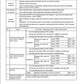 Manual de Taller Bulldozer Japones Komatsu D51EXi-24 , D51PXi-24  S.N 10001- y arriba