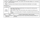 Manual de Taller Bulldozer Japones Komatsu D51EXi-24 , D51PXi-24  S.N 10001- y arriba