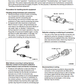 Manual de Taller Bulldozer Japones Komatsu D61EXi-23, D61PXi-23 Japan  S.N 30324 y arriba