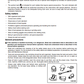 Manual de Taller Bulldozer Komatsu D155AXI-8 Japón SN 100040-UP