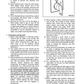 Manual de Taller Bulldozer Komatsu D375A-6