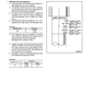Manual de Taller Bulldozer Komatsu D375A-6
