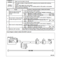 Manual de Taller Bulldozer Komatsu D37EX-23, D37PX-23, D39EX-23, D39PX-23