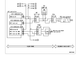 Manual de Taller Bulldozer Komatsu D37EX-23, D37PX-23, D39EX-23, D39PX-23