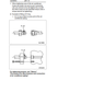 Manual de Taller Bulldozer Komatsu D37EXi-23, D37PXi-23, D39EXi-23, D39PXi-23