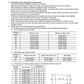 Manual de Taller Bulldozer Komatsu D39EX-21, D39PX-21 S.N 1001 y arriba