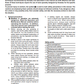 Manual de Taller Bulldozer Komatsu D39EX-22, D39PX-22 S.N 3001 y arriba