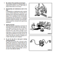 Manual de Taller Bulldozer Komatsu D39EX-22, D39PX-22 S.N 3001 y arriba