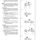 Manual de Taller Bulldozer Komatsu D41E-6 , D41P-6