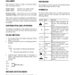 Manual de Taller Bulldozer Komatsu D51EX-22 , D51PX-22 Bulldozer S.N B10001-y arriba