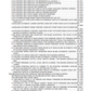 Manual de Taller Bulldozer Komatsu D51EXi-24 , D51PXi-24 Bulldozer S.N B20001-y arriba