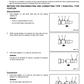 Manual de Taller Bulldozer Komatsu D51EXi-24 , D51PXi-24 Bulldozer S.N B20001-y arriba