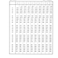 Manual de Taller Topadora Komatsu D60-6, D60P-6, D60PL-6, D65A-6, D65P-6