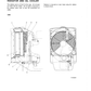 Manual de Taller Topadora Komatsu D60-6, D60P-6, D60PL-6, D65A-6, D65P-6
