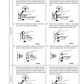 Manual de Taller Bulldozer Komatsu D61EX-12, D61PX-12