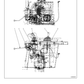 Manual de Taller Bulldozer Komatsu D61EX-15 - B40001, D61PX-15 - B40001