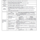 Manual de Taller Bulldozer Komatsu D61EX-15 - B40001, D61PX-15 - B40001