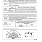 Manual de Taller Bulldozer Komatsu D61EX-15EO, D61PX-15EO Bulldozer S.N B45001 y arriba