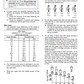 Manual de Taller Topadora Komatsu D61EX-15, D61PX-15  S.N B40001 y arriba