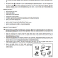 Manual de Taller Bulldozer Komatsu D61EX-24, D61PX-24  S.N 40001 y arriba