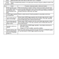 Manual de Taller Bulldozer Komatsu D61EXi-24, D61PXi-24 Japan  SN 40001 y UP