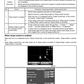 Manual de Taller Bulldozer Komatsu D61EXi-24, D61PXi-24 Japan  SN 40001 y UP