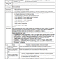Manual de Taller Bulldozer Komatsu D61EXi-24, D61PXi-24  S.N B60001 y arriba